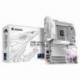 PLACA BASE GIGABYTE Z890 A ELITE
