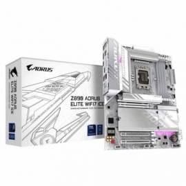 PLACA BASE GIGABYTE Z890 A ELITE