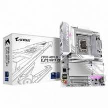 PLACA BASE GIGABYTE Z890 A ELITE