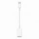 CABLE USB TIPO C A USB