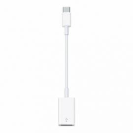 CABLE USB TIPO C A USB