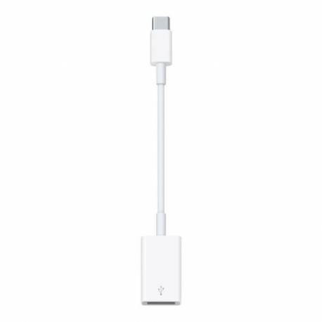 CABLE USB TIPO C A USB