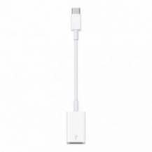 CABLE USB TIPO C A USB