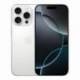 MOVIL APPLE IPHONE 16 PRO MAX