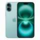 MOVIL APPLE IPHONE 16 PLUS 512GB