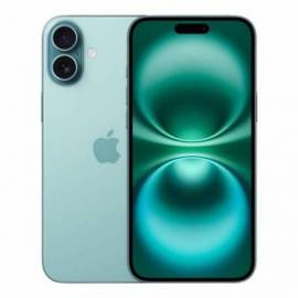 MOVIL APPLE IPHONE 16 PLUS 512GB
