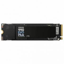 DISCO DURO INTERNO SOLIDO SSD SAMSUNG