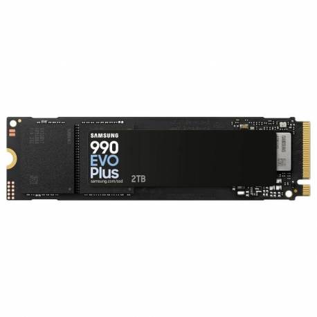 DISCO DURO INTERNO SOLIDO SSD SAMSUNG