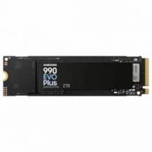 DISCO DURO INTERNO SOLIDO SSD SAMSUNG