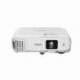 PROYECTOR EPSON EB - 982W 4200 LUMENES LAN