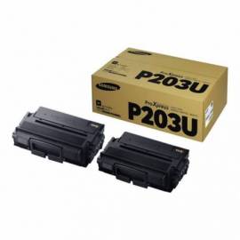 PACK TONER HP - SAMSUNG ULTRA