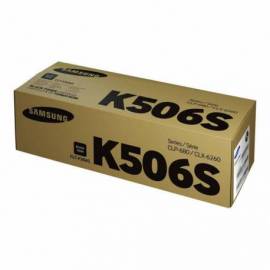TONER HP - SAMSUNG CLP - 680ND CLX - 6260