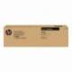 TONER HP - SAMSUNG CLT - K506L NEGRO
