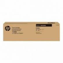 TONER HP - SAMSUNG CLT - K506L NEGRO