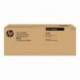 TONER HP - SAMSUNG MLT - D358S SL - M5370LX