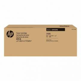 TONER HP - SAMSUNG MLT - D358S SL - M5370LX