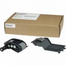 KIT MANTENIMIENTO HP 100 ADF ROLLER