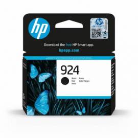 CARTUCHO TINTA HP 924 NEGRO