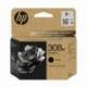 CARTUCHO HP 308E EVOMORE NEGRO 320P