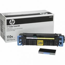 HP COLOR LASERJET 110VOLT FUSER KIT