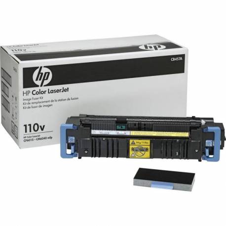 HP COLOR LASERJET 110VOLT FUSER KIT
