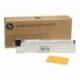 KIT HP RECOGIDA TÓNER COLOR LASERJET