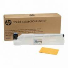 KIT HP RECOGIDA TÓNER COLOR LASERJET
