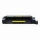 KIT MANTENIMIENTO HP LASERJET 220V MFP