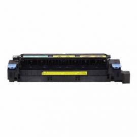 KIT MANTENIMIENTO HP LASERJET 220V MFP