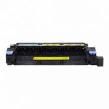 KIT MANTENIMIENTO HP LASERJET 220V MFP