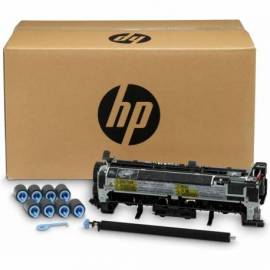 KIT MANTENIMIENTO HP LASERJET 220V MFP