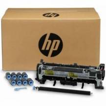 KIT MANTENIMIENTO HP LASERJET 220V MFP
