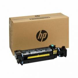KIT MANTENIMIENTO HP LASERJET 220V M652DN