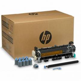 KIT MANTENIMIENTO HP LASERJET 4345MFP 220V