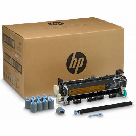 KIT MANTENIMIENTO HP LASERJET 4345MFP 220V