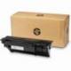 COLECTOR TÓNER HP LASERJET ENTERPRISE M652