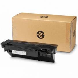 COLECTOR TÓNER HP LASERJET ENTERPRISE M652