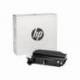 COLECTOR TÓNER HP LASERJET 49K96AV 6QQ03A
