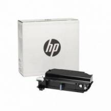COLECTOR TÓNER HP LASERJET 49K96AV 6QQ03A