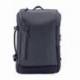 MOCHILA HP TRAVEL 25L PARA PORTÁTIL