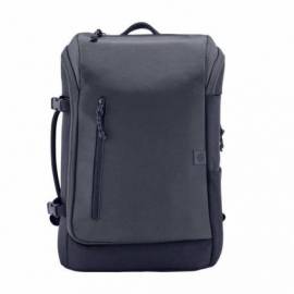 MOCHILA HP TRAVEL 25L PARA PORTÁTIL