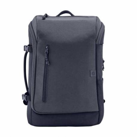 MOCHILA HP TRAVEL 25L PARA PORTÁTIL