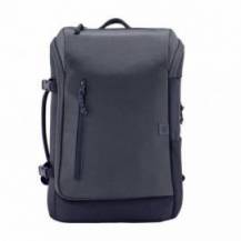 MOCHILA HP TRAVEL 25L PARA PORTÁTIL
