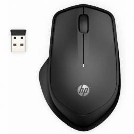 RATÓN HP 285 SILENCIOSO INALAMBRICO
