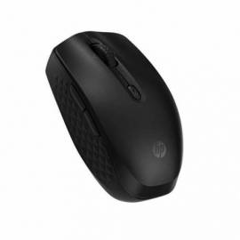 RATÓN HP 425 PROGRAMABLE BLUETOOTH