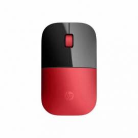 MOUSE RATÓN HP Z3700 AMBIDIESTRO RF