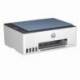 MULTIFUNCIÓN HP SMART TANK 5106 WIFI
