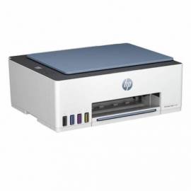 MULTIFUNCIÓN HP SMART TANK 5106 WIFI