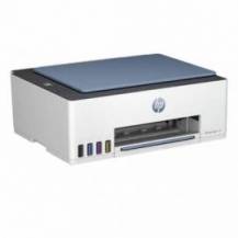 MULTIFUNCIÓN HP SMART TANK 5106 WIFI