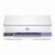 MULTIFUNCIÓN HP INYECCIÓN COLOR ENVY 6110E